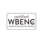 WBENC Certification