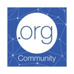 .org community