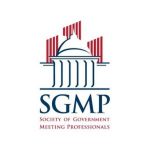 Society of Government Meeting Professionals (SGMP)