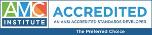 AMC Institute Accreditation Program