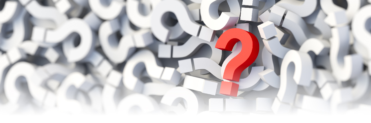 Association Management Frequently Asked Questions